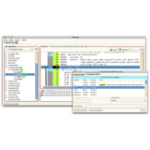 HPE Cray Supercomputing Programming Environment ARM Unlimited Seats 3-year 24x7 Support E-RTU