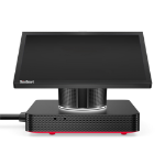 Lenovo ThinkSmart Hub IntelÂ® Coreâ„¢ i5 25.6 cm (10.1