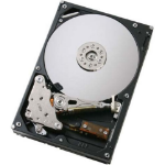 DELL 400-14128 internal hard drive 80 GB Serial ATA