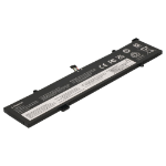 2-Power CBP3997A laptop spare part Battery