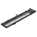 2-Power CBP3997A laptop spare part Battery