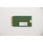 Lenovo 5SS1B60638 internal solid state drive M.2 128 GB PCI Express 3.0 NVMe
