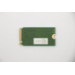 Lenovo 5SS1B60638 internal solid state drive M.2 128 GB PCI Express 3.0 NVMe