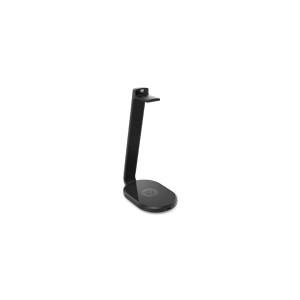 Image of Lenovo Legion S600 Gaming Station Base station