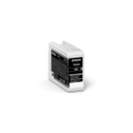 Epson UltraChrome Pro10 inktcartridge 1 stuk(s) Origineel Zwart