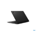Lenovo ThinkPad X1 Carbon Gen 9 Laptop 35.6 cm (14") Touchscreen WUXGA Intel® Core™ i5 i5-1135G7 16 GB LPDDR4x-SDRAM 256 GB SSD Wi-Fi 6 (802.11ax) Windows 11 Pro Black