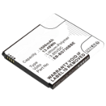 CoreParts MBXMP-BA1734 mobiele telefoon onderdeel