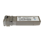 HPE Networking X130 10G SFP+ LC BiDi 40km-Uplink Transceiver