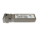 HPE Networking X130 10G SFP+ LC BiDi 40 km Uplink-Transceiver