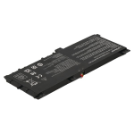 2-Power 2P-0B200-00530000 laptop spare part Battery