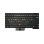 IBM 04X1256 laptop spare part Keyboard