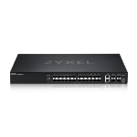 XGS2220-30F-GB0101F - Network Switches -