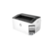 HP Laser 107a Svartvit Skrivare