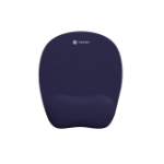 NATEC CHIPMUNK Dark Blue