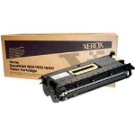 Fujifilm N24/N32/N40/4025 TONER & DRUM 23K X589
