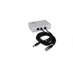 Microchip Technology 4-PAIRS HIGH POWER SPLITTER FOR