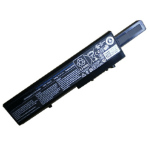DELL TR517 laptop reserve-onderdeel Batterij/Accu