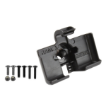 RAM Mounts Form-Fit Cradle for Garmin nuvi 1690