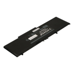 2-Power 2P-451-BBTX laptop spare part Battery