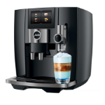 JURA J10 Fully-auto Espresso machine 1.9 L