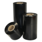 Honeywell 1-130646-17 printer ribbon