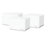 Mercusys AX1800 Whole Home Mesh WiFi 6 System