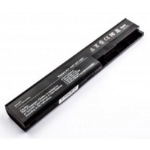 CoreParts MBI4120 laptop spare part Battery