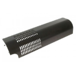 HP RC2-5057-000CN printer/scanner spare part Rear panel