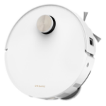 Dreame Matrix 10 Ultra