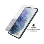 PanzerGlass ® UltraForce1 Samsung Galaxy S22+ 5G | Screen Protector