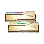 G.Skill Trident Z5 Royal memory module 48 GB 2 x 24 GB DDR5 8000 MHz