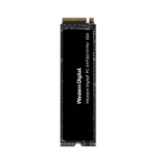 SanDisk SDAPNTW-256G internal solid state drive M.2 256 GB PCI Express 3.0 NVMe