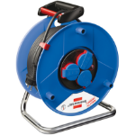 Brennenstuhl H07RN-F 3G2,5 Zwart 40 m