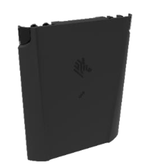 Image of Zebra BTRY-TC51-43MA1-01 handheld mobile computer spare part Battery