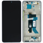 Xiaomi EU Product - Redmi Note 14 Pro (5G) LCD Display Original - Purple