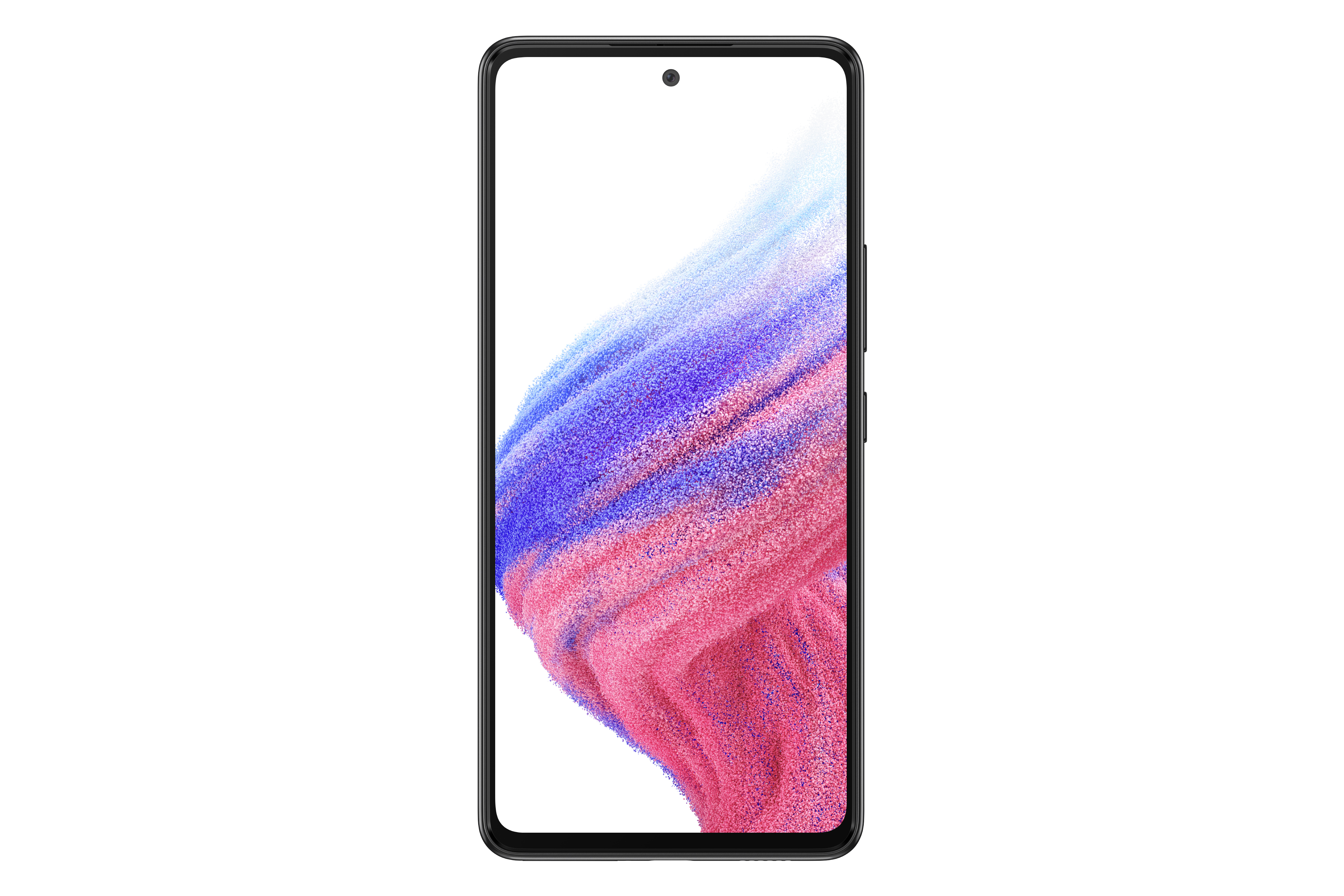 Samsung Galaxy A53 5G SM-A536B 16.5 cm (6.5") Hybrid Dual SIM...