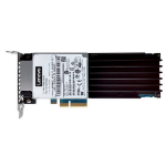 Lenovo 7XB7A05925 internal solid state drive 1.6 TB Half-Height/Half-Length (HH/HL) PCI Express 3.0 NVMe MLC