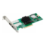 DELL 540-BFXQ network card Internal Fiber