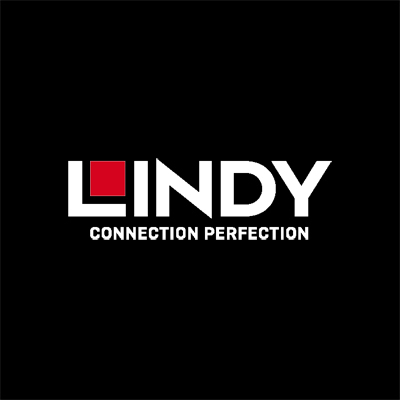 Lindy FireWire 800-Kabel 9-9 Beta Premium, 3m Hochwertiges L