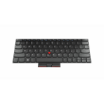 Lenovo 04Y0017 Keyboard