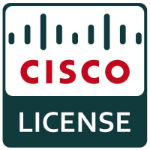 Cisco M9148S-DPL12PSG= software license/upgrade 1 license(s)