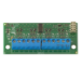 Aritech 8-way plug-in input expander