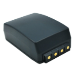 CoreParts MBXPOS-BA0354 printer/scanner spare part/accessory Battery 1 pc(s)