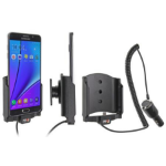 Brodit 512771 holder Active holder Mobile phone/Smartphone Grey