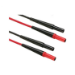 Fluke SureGrip Test lead
