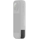 Insta360 X5 USB Cover