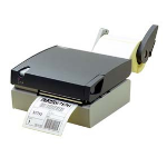 Datamax O'Neil NOVA 4 label printer Direct thermal 250 mm/sec Wired Ethernet LAN