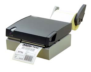 Photos - Receipt / Label Printer Honeywell Datamax O'Neil NOVA 6 label printer Direct thermal 200 mm/sec Wir X91 