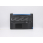 Lenovo 5CB0U42785 notebook spare part Housing base + keyboard