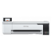 C11CJ15301A1 - Large Format Printers -